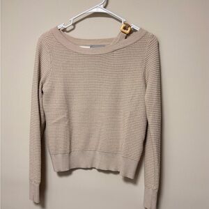 Milano Sweater